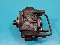 Pompa wtryskowa Ford Transit MK7 06-13 2.2 tdci