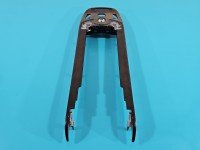 Listwa listwy dekory dekor deski Mercedes W221 eu