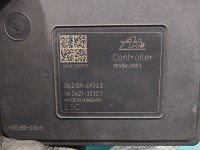 Pompa abs Nissan Note E12 476603VU0B