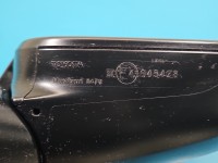 Lusterko prawe Toyota Rav4 V 1G3 europa