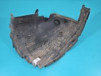 Nadkole przód lewe BMW X3 G01 773828-10