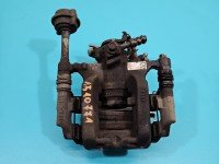 Zacisk tył prawy Opel Astra IV J 1.6 16v HB