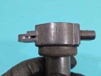 Cewka zapłonowa Jeep Compass I 06-16 04606824AC 2.0 16V Producent części: JEEP, 4 sztuki 3PIN