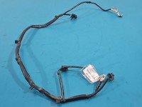 Wiązka instalacja 5Q0971230LR, 5Q0971230LR, alternatora Vw Tiguan II 16- 5Q0971230LR