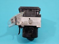 Pompa abs Skoda Yeti 1K0614517CL, 1K0907379AT