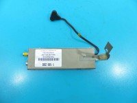 Sterownik moduł ANTENA WZMACNIACZ Cadillac SRX 03-09 25757629