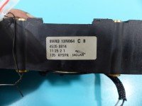 Taśma airbag zwijak JAGUAR XF I X250 2W93-14A664-AG, 8W83-13N064-CB