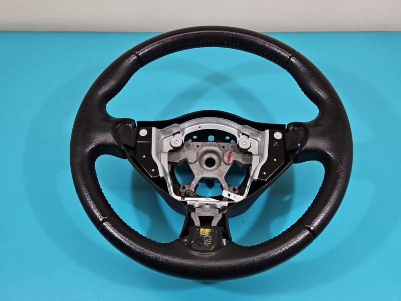 Kierownica Nissan Juke I F15 10-19 140870068 Kierownica Nissan Juke I F15 10-19 140870068