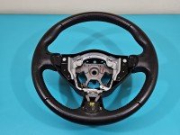 Kierownica Nissan Juke I F15 10-19 140870068