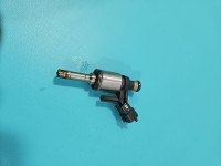 Wtryskiwacz listwa wtryskowa 0261500432, 9818760580 Peugeot 508 II 18- 1.6 16V 5GF 5G06 181KM