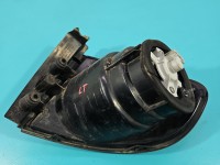 Lampa tył lewa Seat Altea HB