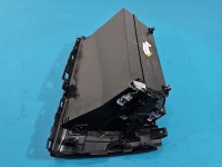 Schowek pasażera Ford Mondeo Mk5 EUROPA