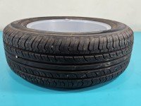 Koło zapasowe 17" dojazdowe dojazdówka Kia Sportage III 10-15 5x114.3, Hankook, 225 mm, Profil opony: 60, 225/60/R17 5X114.3...