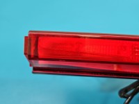 TRZECIE ŚWIATŁO STOP STOPU Mitsubishi Eclipse Cross HB 1144-243