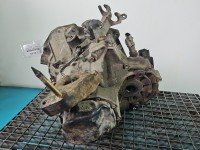 Skrzynia biegów Chevrolet Aveo T200 1,2.0 8V wiel