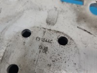 Wzmocnienie zderzaka przód belka Fiat Scudo II 06- Producent części: FIAT przednie EZW