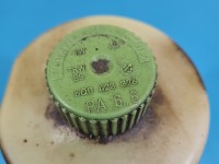 Pompa wspomagania Skoda Roomster 1.4 16V 6R0423156C