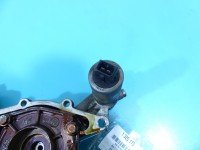 Koło faz rozrządu Bmw e46 1707305 2.0 24v