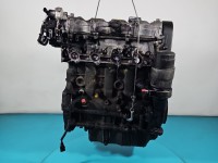 Silnik Hyundai Tucson I 2.0 crdi 136KM ODPALANY FILM POMIAR