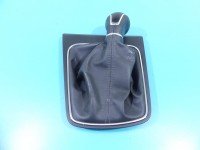 DŹWIGNIA LEWAREK WYBIERAK LINKI Seat Leon III 12- 1.6 tdi