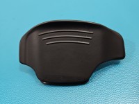 Przełącznik Producent części: OPEL, Europejska, Łopatki zmiany biegów Opel Grandland 23156477