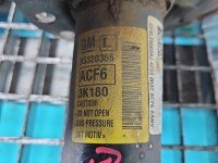 Amortyzator przód lewy przedni Opel Mokka A Amortyzator przód lewy przedni Opel Mokka A