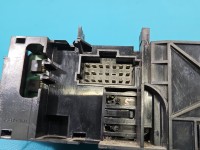 Konsola panel nawiewu Mercedes Vito W638 A0004463628KZ