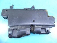 Głośniki komplet Toyota Land Cruiser 120 J120 86150-60110, 86160-60300, 88160-33620