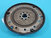 Koło zamachowe AUDI A6 C7 06H105323R 2.0 TFSI
