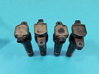 Cewka zapłonowa Hyundai Sonata V NF 27301-3C000 2.4 16V (G4KG)