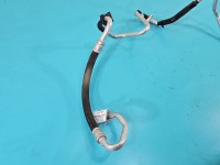 Przewód klimatyzacji rurka Skoda Fabia III 6C0816743J