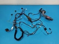 Instalacja Wiązka drzwi przód prawych BMW G30 2988987, B068191, TKB06819102