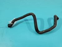 przewód wąż rurka wody BMW X5 F15 8514222 3.0d 258KM