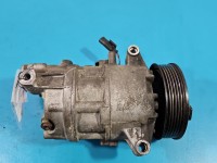 Sprężarka klimatyzacji kompresor Bmw e90 2.0b 6915380