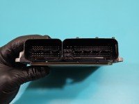 Komputer Sterownik silnika 03L906018PH, 0281018559 Audi Q3 2.0 tdi (CFGC)