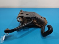 Ucho holownicze hak Jeep Grand Cherokee IV WK2