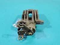 Zacisk tył prawy Skoda Scala 2019- 1.5 TSI HB