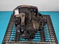 Skrzynia biegów PK6 018, PK6018 Renault Laguna II 1.9 dci