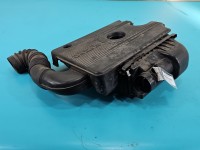 Obudowa filtra powietrza Suzuki Sx4 I 06- 13700-80J00 2.0 16v