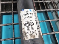 Amortyzator tył prawy Renault Express tylny