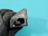 Czujnik ESP Vw New Beetle 98- 1J1907637