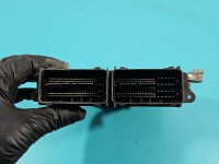 Komputer Sterownik silnika 0261S18672 Ford Edge II 2.0 ECOBOOST