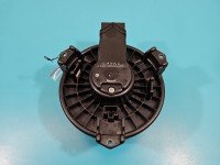 Dmuchawa nawiewu wentylator Fiat Sedici 272700-0311