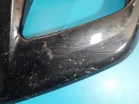 Spoiler lotka klapy Toyota C-HR I 16-23 2TH