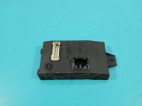 Komputer Sterownik silnika 8200513058, 8200603070 Dacia Logan I 05-14 1.5 dci