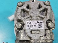 Pompa wspomagania AUDI A4 B8 2.0 TFSI 8K0145153F