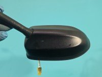 Antena Ford Fusion USA 2012-2020