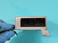 Sterownik moduł Opel Monterey 897167-9911