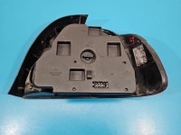 Lampa tył lewa Bmw e39 sedan Producent części: BMW, delikatnie pęknięta 95-00 EUROPA