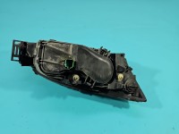 Reflektor lewy lampa przód Ford Mondeo Mk3 EUROPA